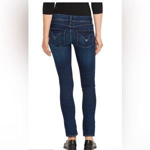 Hudson Collin Skinny Jean, 29